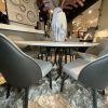 opal_dining_table_room_parnian_furniture