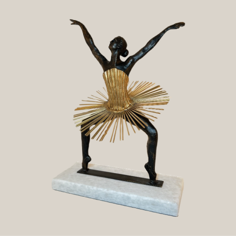 ballerina_sculpture_table_top_accessories_parnian_furnirniture_modern_contemporary