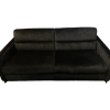 kleo_sleeper_sofa_living_room_bedroom_parnian_furniture_modern_luxury_scottsdale