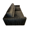 kleo_sleeper_sofa_living_room_bedroom_parnian_furniture_modern_luxury_scottsdale