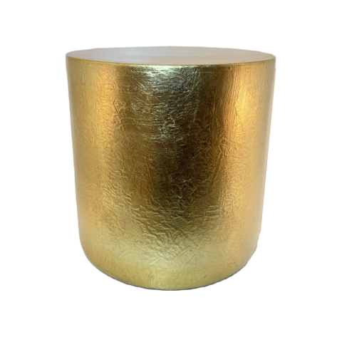 pedestal_gold_parnian_furniture_accessories_table_top_modern_luxury_scottsdale
