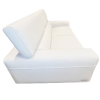 bellevue_living_room_sofa_loveseat_parnian_furniture_modern_luxury_contemporary