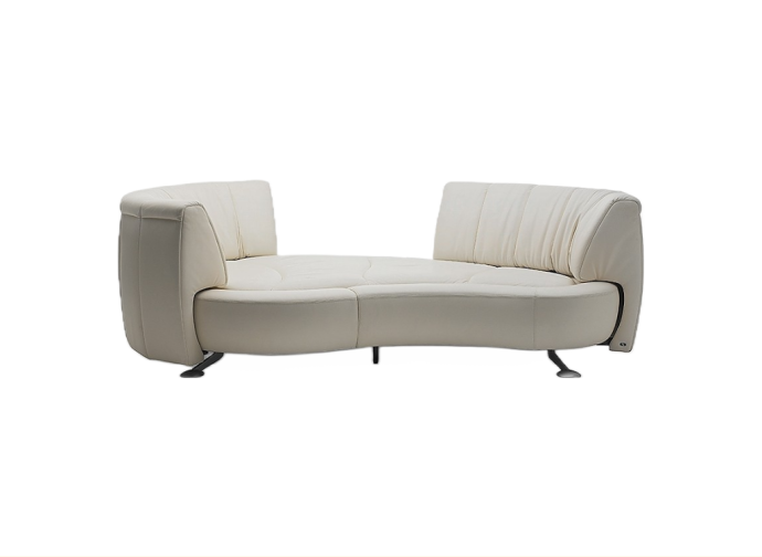 desede_ds-164_sofa_leather_parnian_furniture_luxury_modern_contemporary