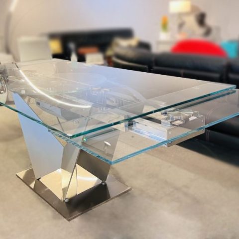 glass_dining_table_parnian_furniture_living_room_luxury_modern
