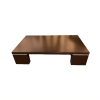 wenge_table_coffee_table-living_room_parnian_furniture_luxury_modern_contemporary