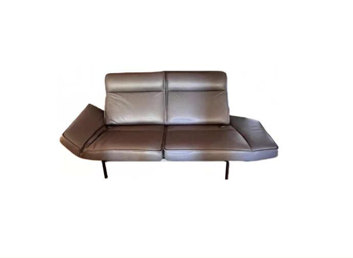 DS-0450-02 SOFA W SWIVEL SEATS parnian_furniture_living_room_sofa_ds_0450