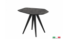 END TABLE, GRIGIO CARNICO end_table_grigio_carnico_living_room_parnian_furniture_luxury_modern_contemporary_2