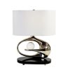 Orbit-LampNickel_parnian_furniture_lamp_modern_contemporary