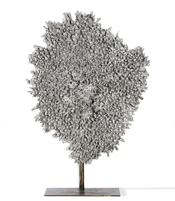 coral-sculpture-21h-silver_parnian_furniture_accessories_object_decoration_luxury_modern_contemporary